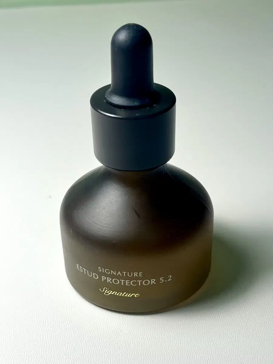 디마르3 시그니처 에스투드 프로텍터 5.2 30ml (27.03까지)