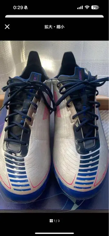 아디제로 f50