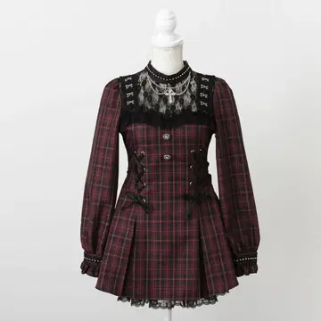 지뢰계 셋업 Secrethoney