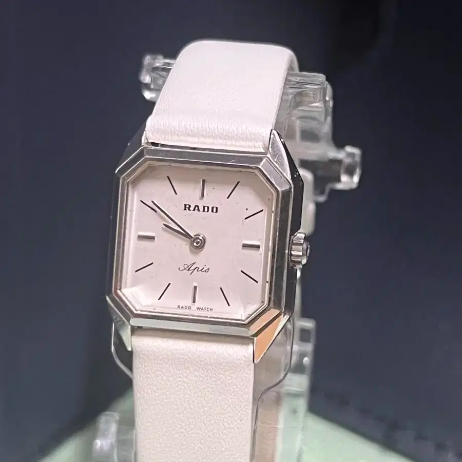 오메가 컨스틸레이션 29mm 다이아 신형