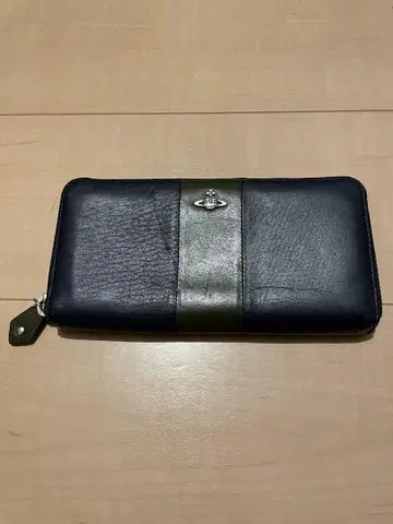 비비안의 장지갑