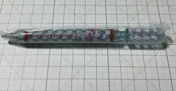 라키스타 샤프 펜슬 히라카가미 히라츠카사