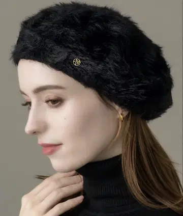 muku 베레모