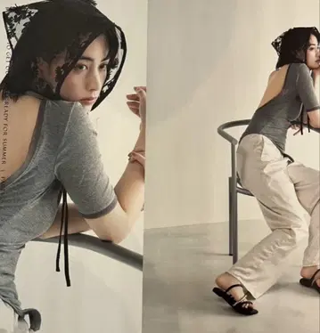묵주 달 백 오픈 탑