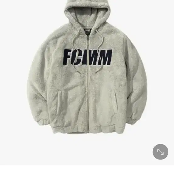 Shop FCMM빅로고 on Bunjang Global Site - No more Korean account!