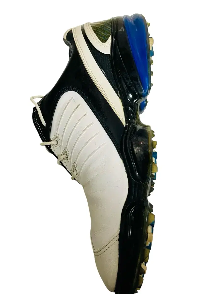 풋조이 FootJoy 골프화 (7M-250~255)