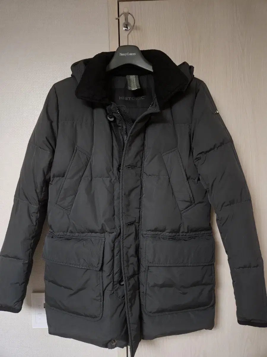 Kolon Series Imported from Italy (Historic) Goose Down 95 Size