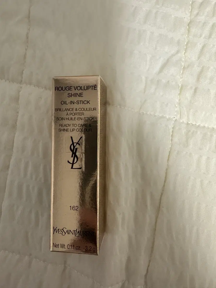  김사랑 fake nude 루쥬볼립떼 | 브랜드 중고거래 플랫폼, 번개장터