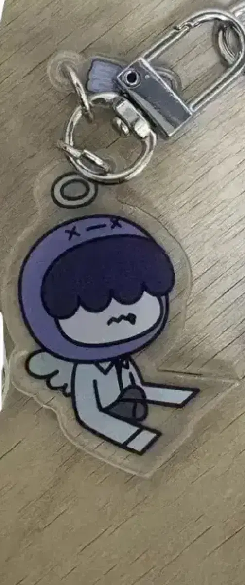 TXT 투바투 뿔바투 키링 황춘 흠냐링 연준 휴닝카이
