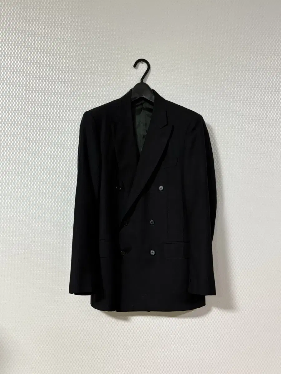 Husbandsparis Jacket 허스밴드파리스 자켓