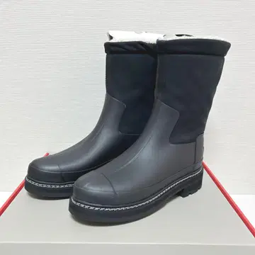 헌터 헌터 WFS1010NES 여성용 UK7 약 26.0cm