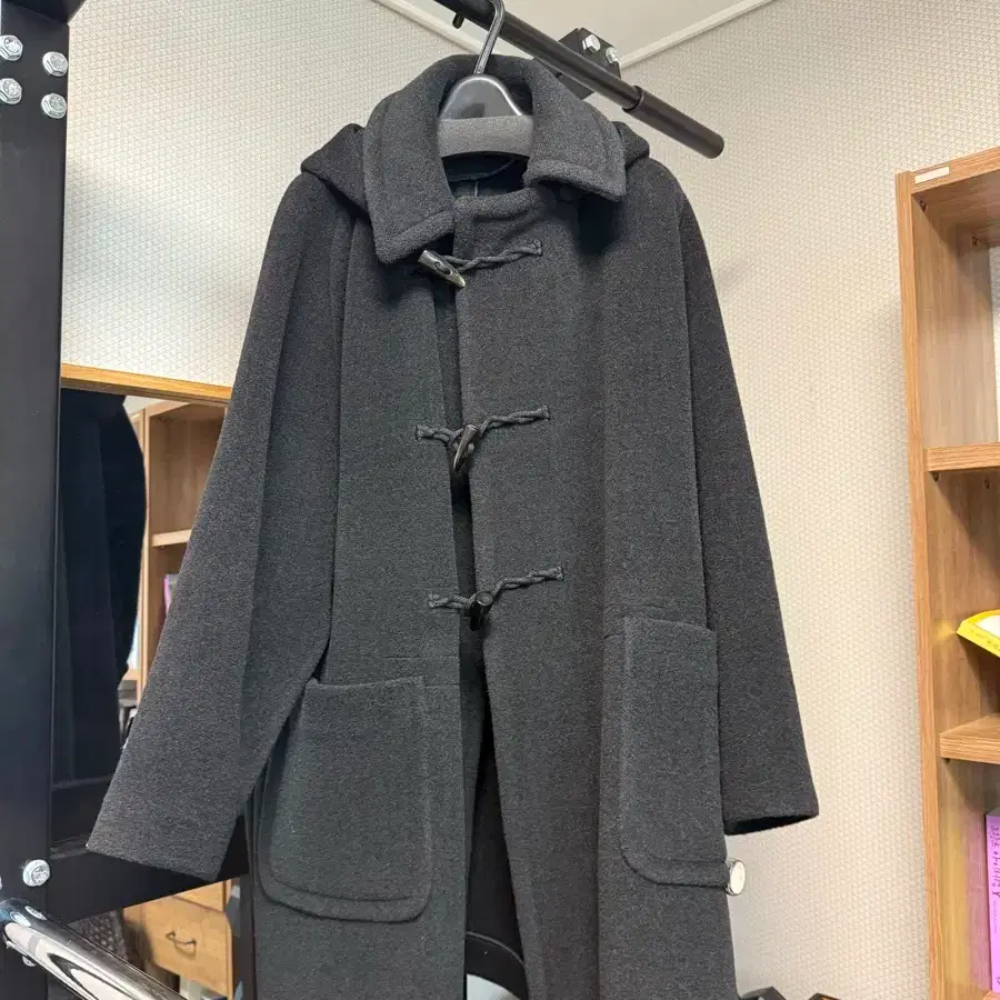 ジャケット・アウター barbour captainsunshine bigtransporter38 barbour captainsunshine bigtransporter38 Captain Sunshine Barber