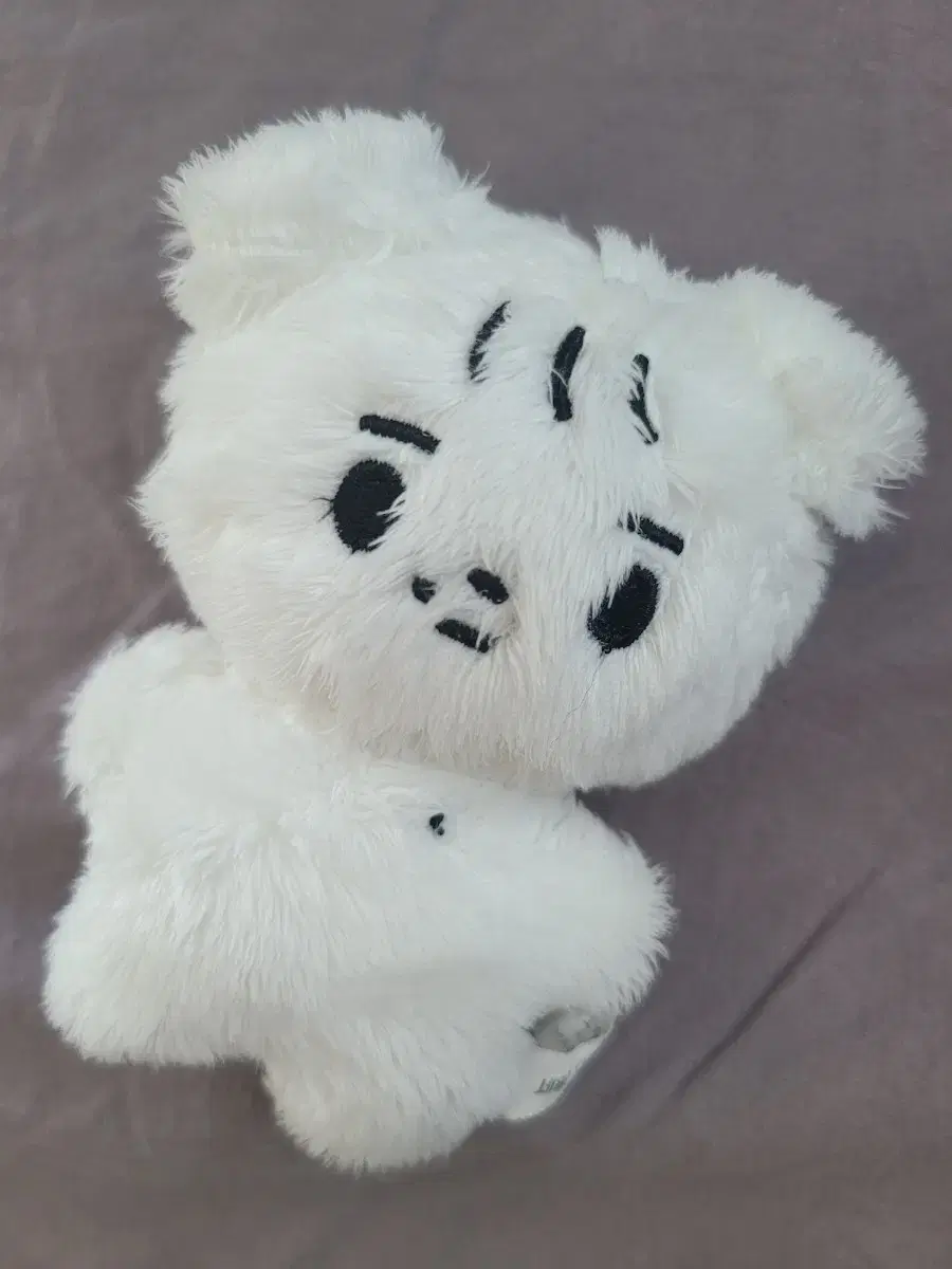 아이브 레이 인형 레티 판매