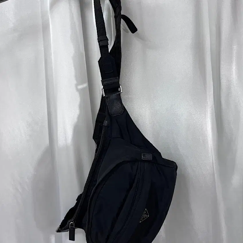Prada 프라다