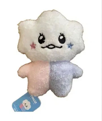 TREASURE SOM 솜 도영 봉제 인형