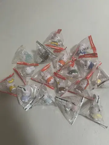 미피 테트라피비츠