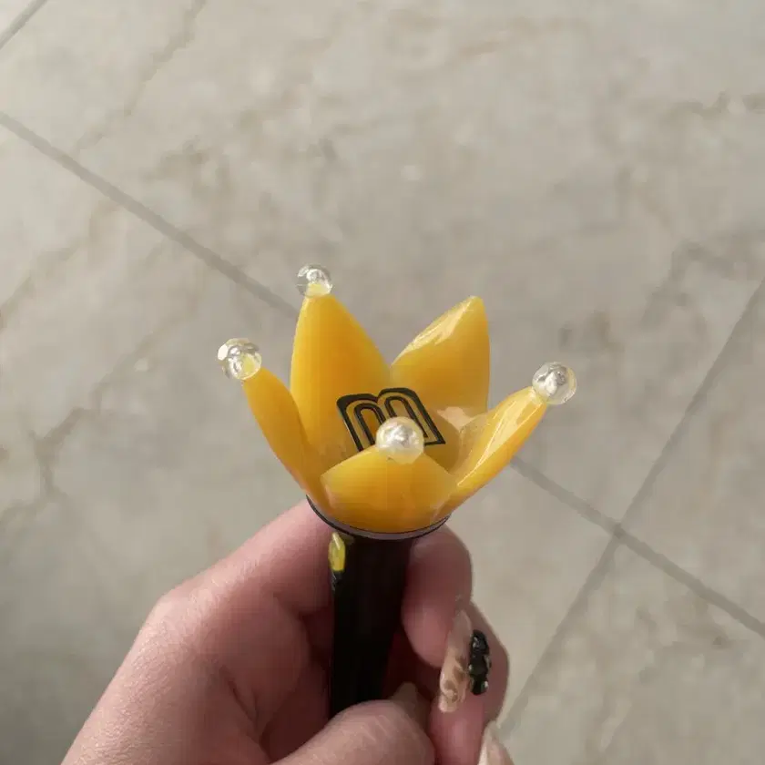 BigBang おまとめ4点セット 321270225_1_1753839762_w840.