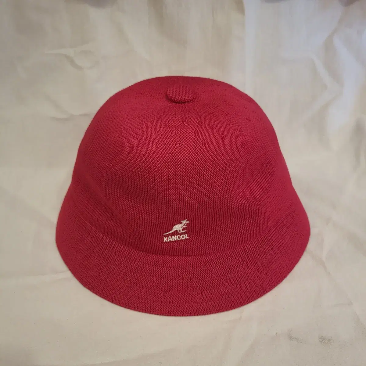 Kangol Kids Bucket Hat Bungalow Hat