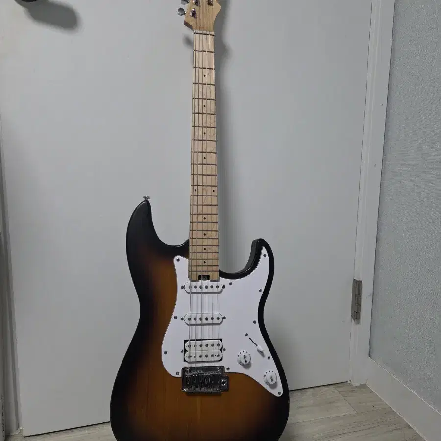 HEX E100 GRAY （Buy second hand HEX E100 S/SG Slate Grey