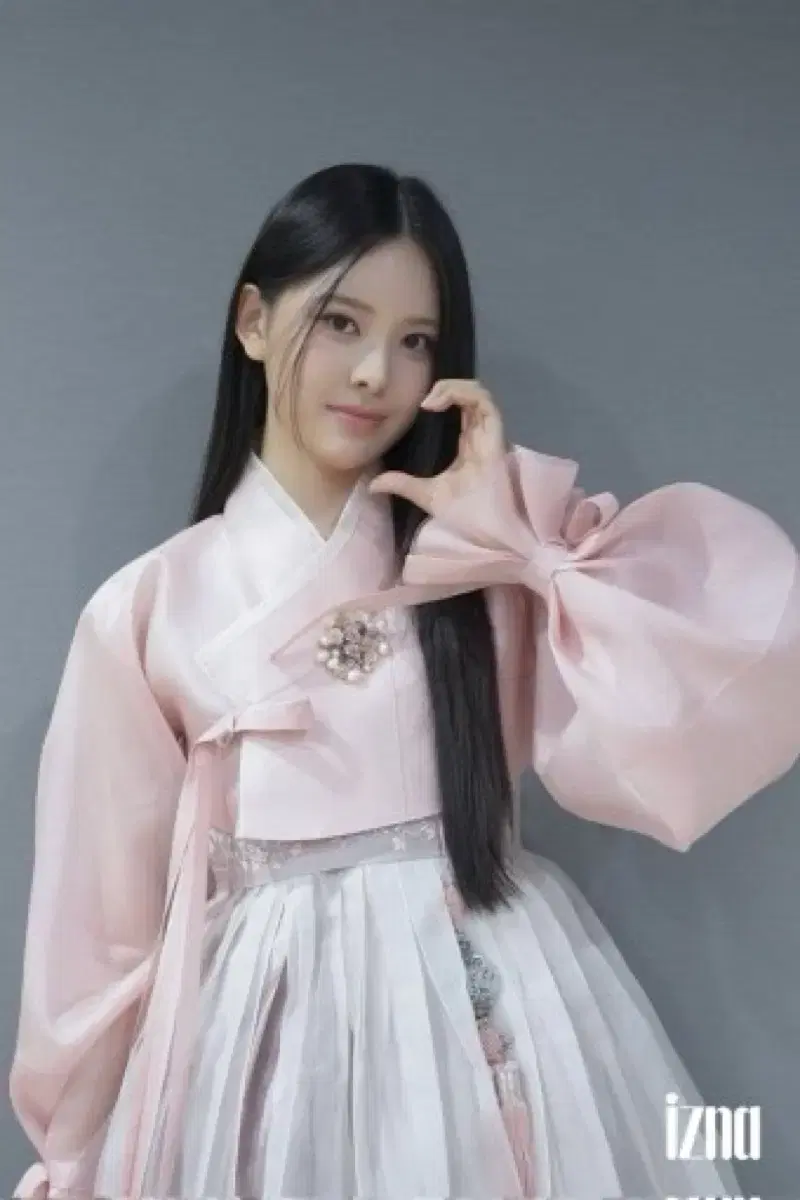 판완입니다
