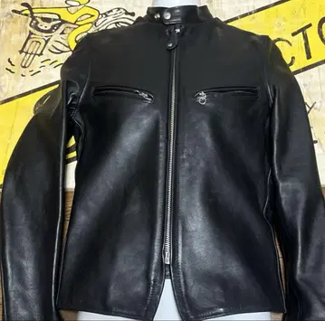 컨디션 최상! 최신형 schott 641XX 32인치