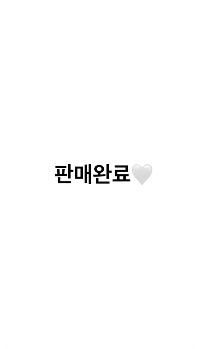 Paul Smith 폴스미스 여성 시계 정품