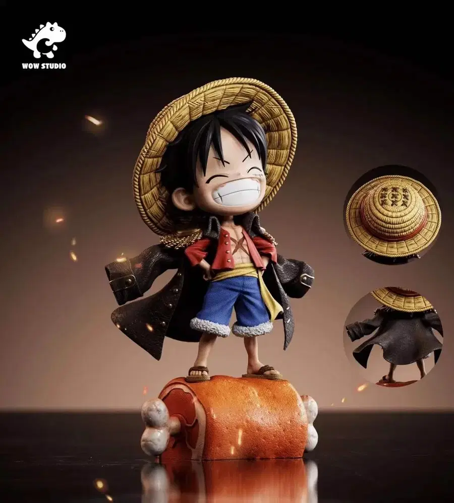 Product Details - 2