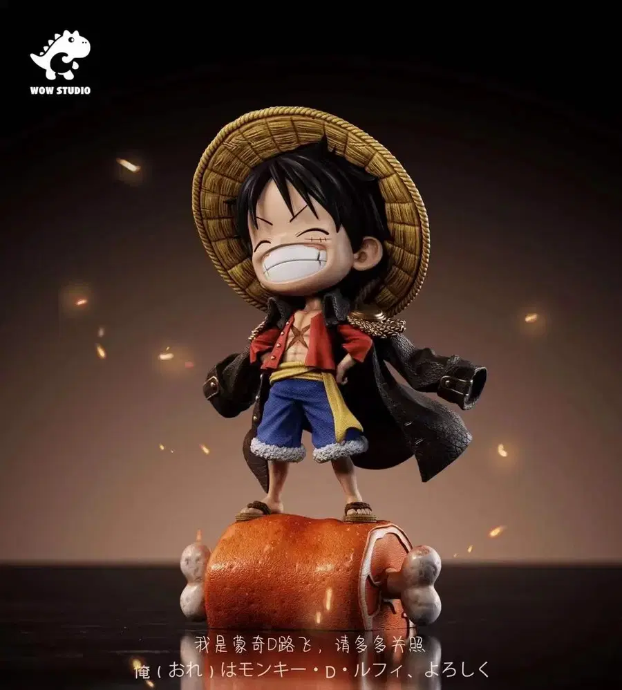 Product Details - 3
