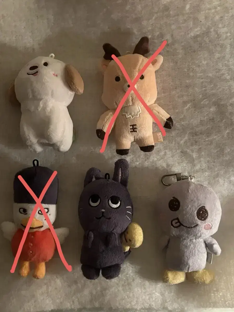 라이즈 10cm 인형 판매!