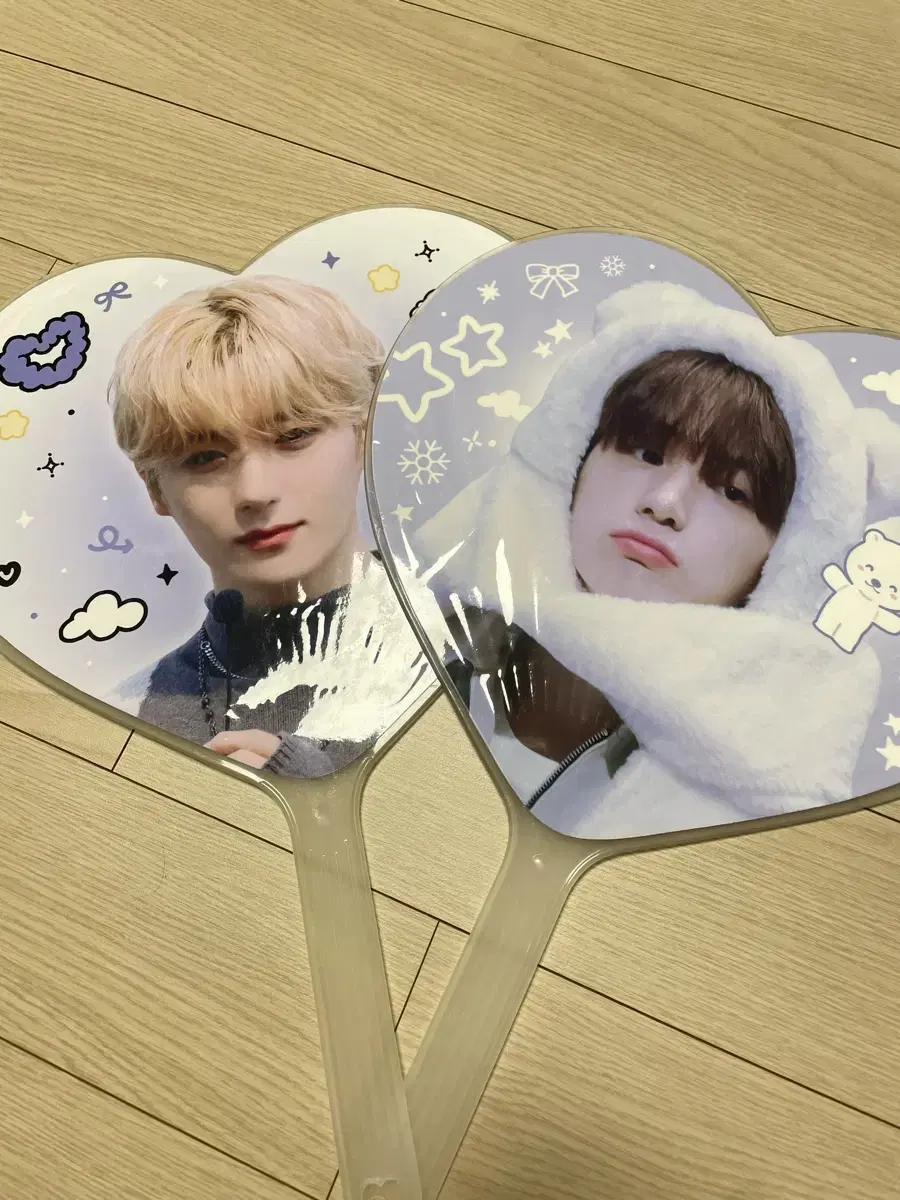 더보이즈 현재 우치와