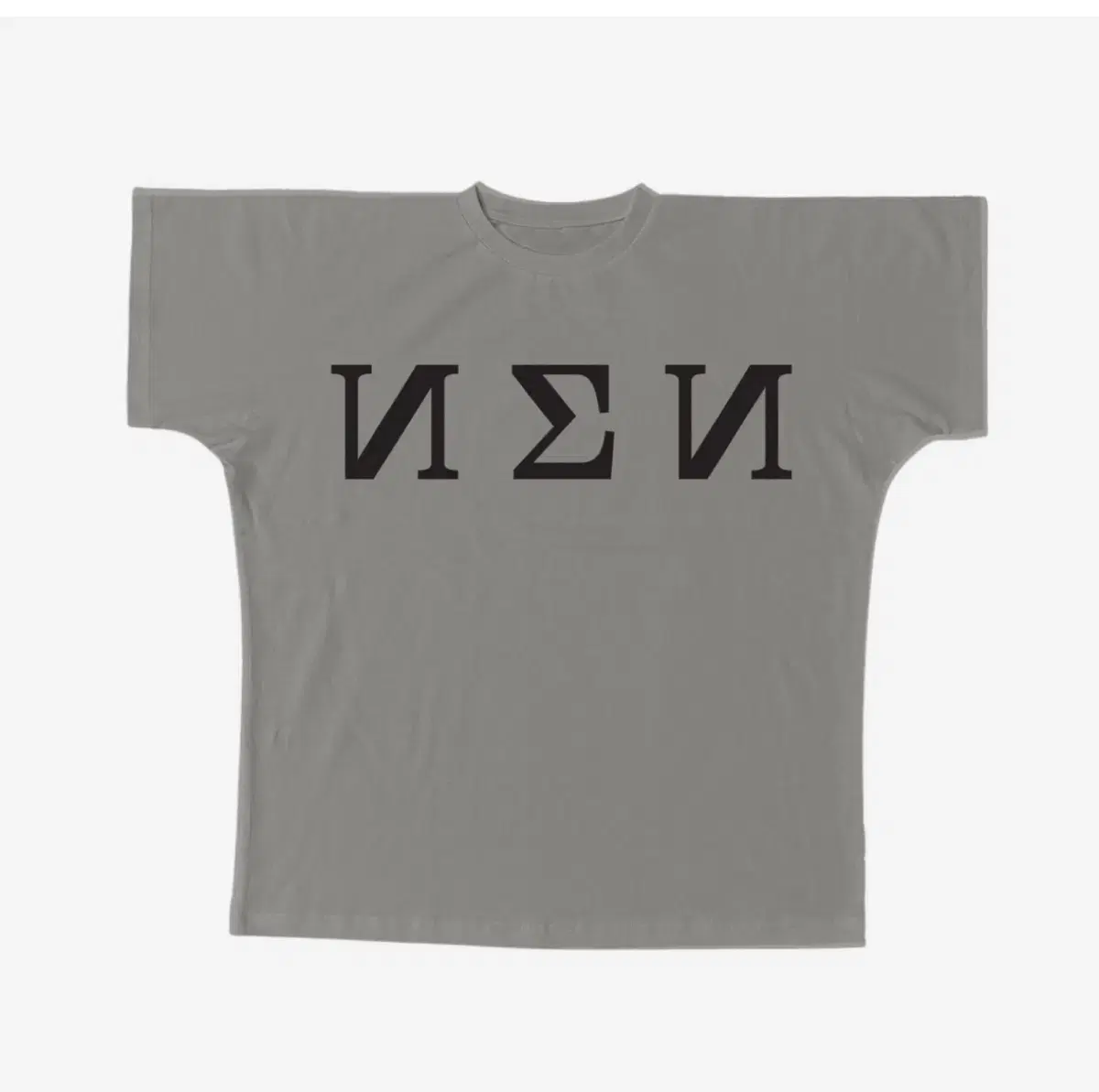 Yeezy x Gosha Rubchinskiy YZY 이지 3사이즈