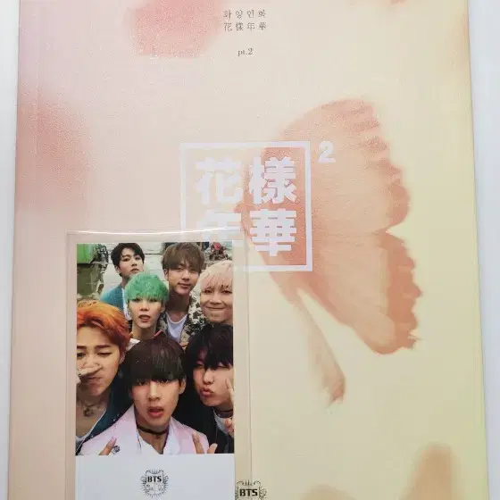 방탄 굿즈 일괄