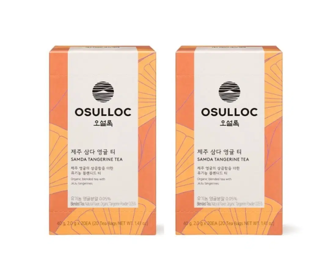 삼육두유 고소한A 950ml 12팩