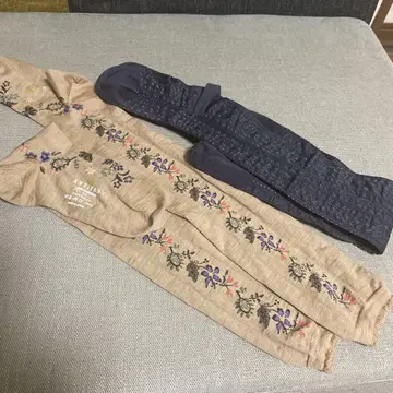 안테파스토 니삭스입니다