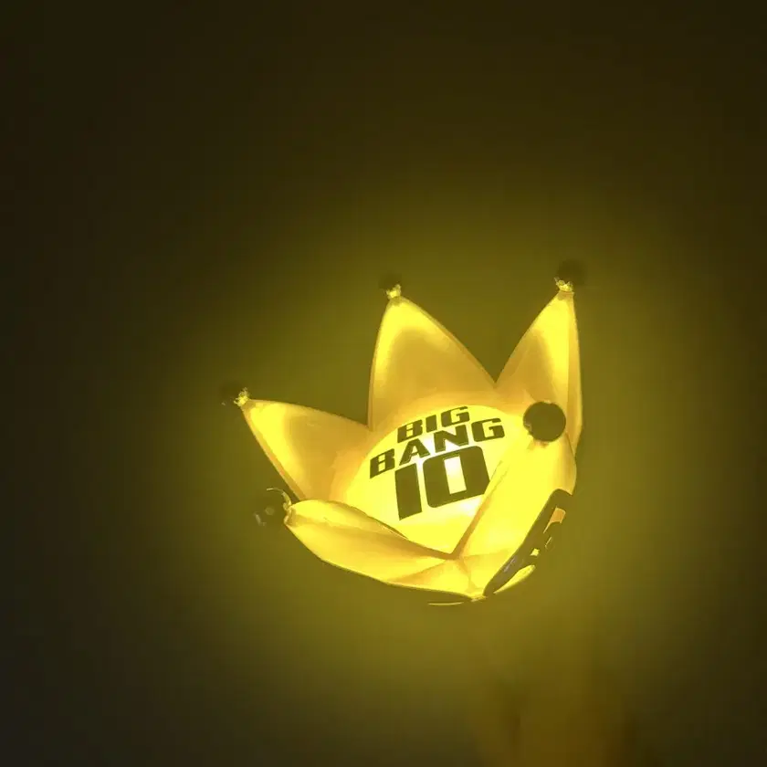 BIGBANG - たちょ バランス ビルド ペンダント P-17218-18KYG|ペンダント/balance