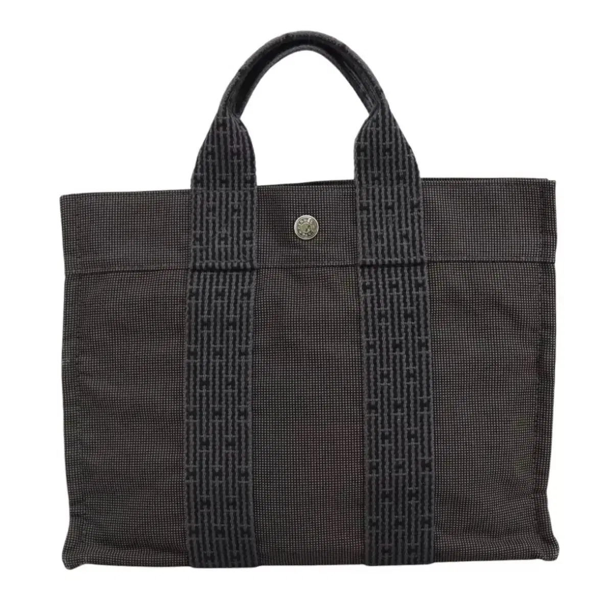 (VINTAGE) Hermes 에르메스 후루토 엘라인 에르백 PM사이즈