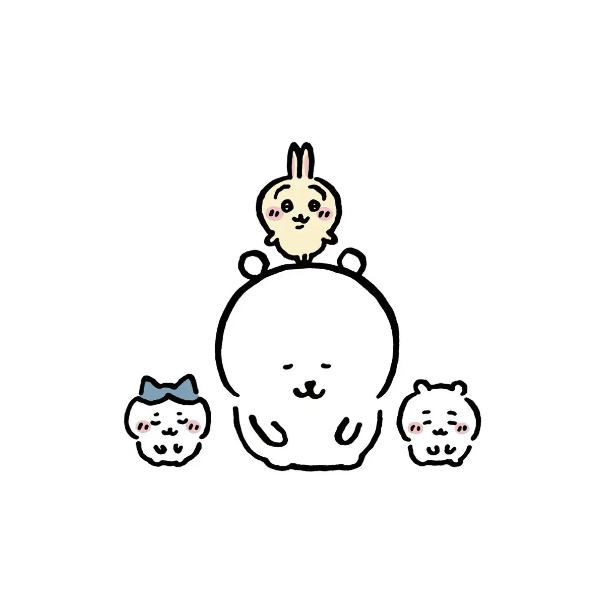 제로베이스원 제베원 리키 ricky 마담 피가로 옴므 잡지 포카 풀셋