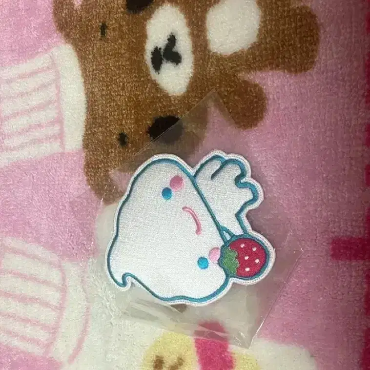 산엑스 고전 레어 일본 요구르쿤 요구르트 군 와펜 산리오