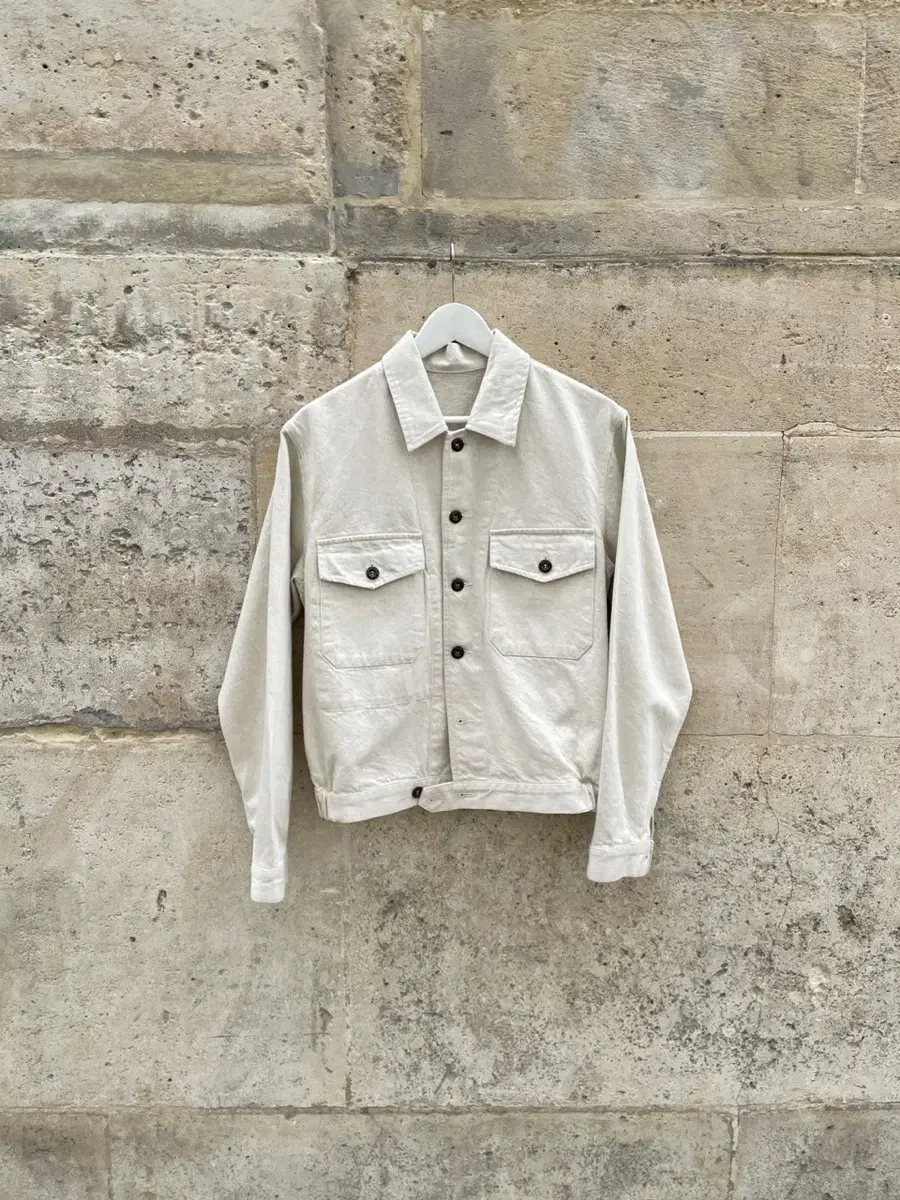 Dre projet 드레 프로젝트 CY-jacket(4)