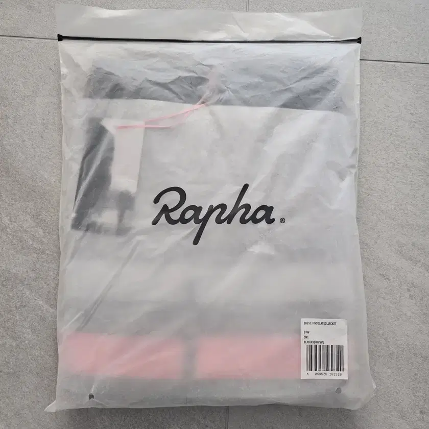 rapha Brevet Insulated Jacket ラファ Men's Brevet Insulated Jacket | Rapha