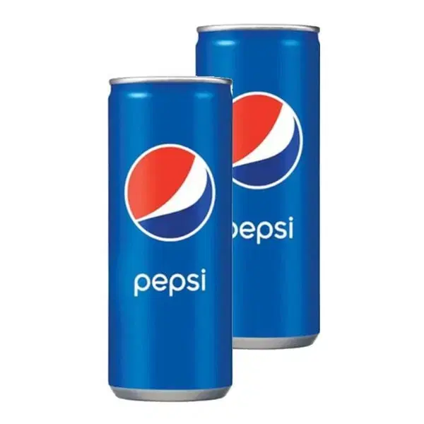 무료배송-펩시 콜라 245ml 30캔 오리지날