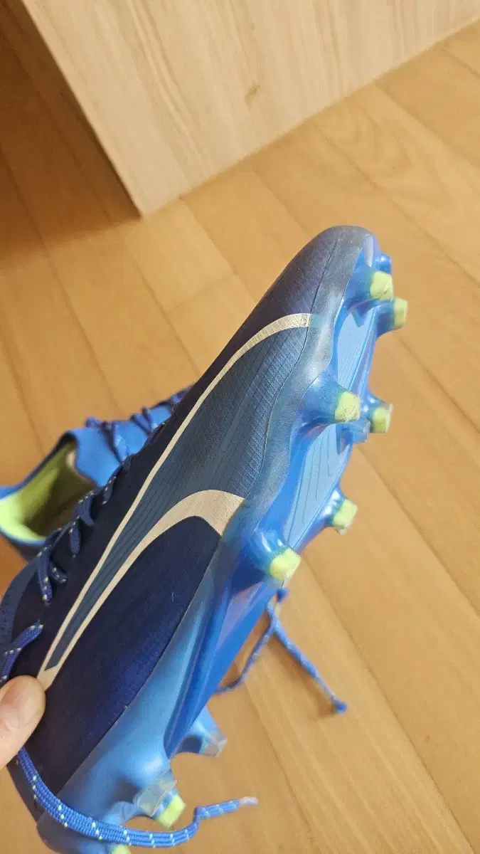 thumbnail-4