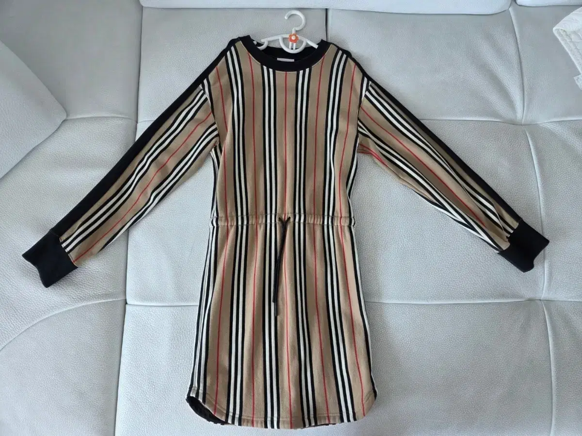ONEPIECE, 12y