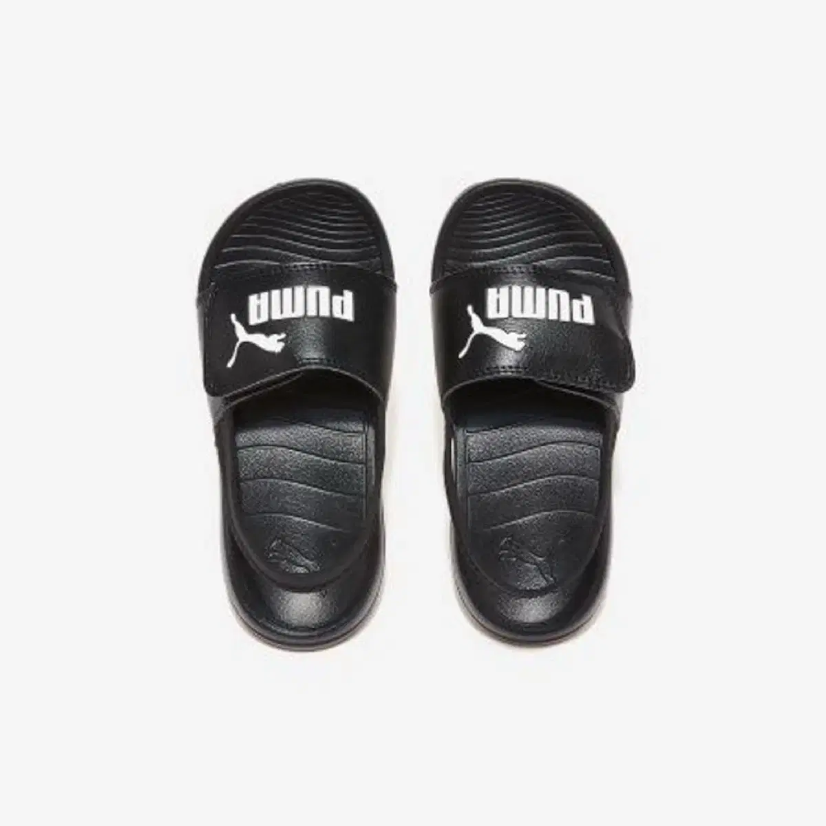 Puma sandals (170)
