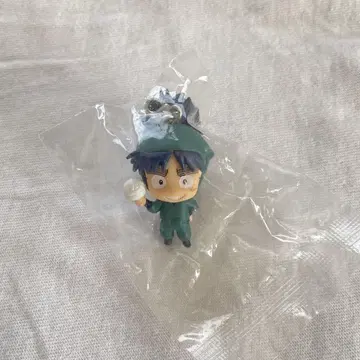 닌자 타마란타로 컬러링 칠석 코다이라 다다