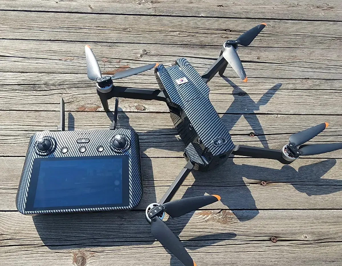 AE86 PRO MAX DRONE 판매합니다
