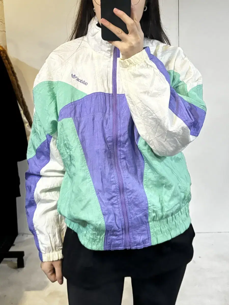 thumbnail-7