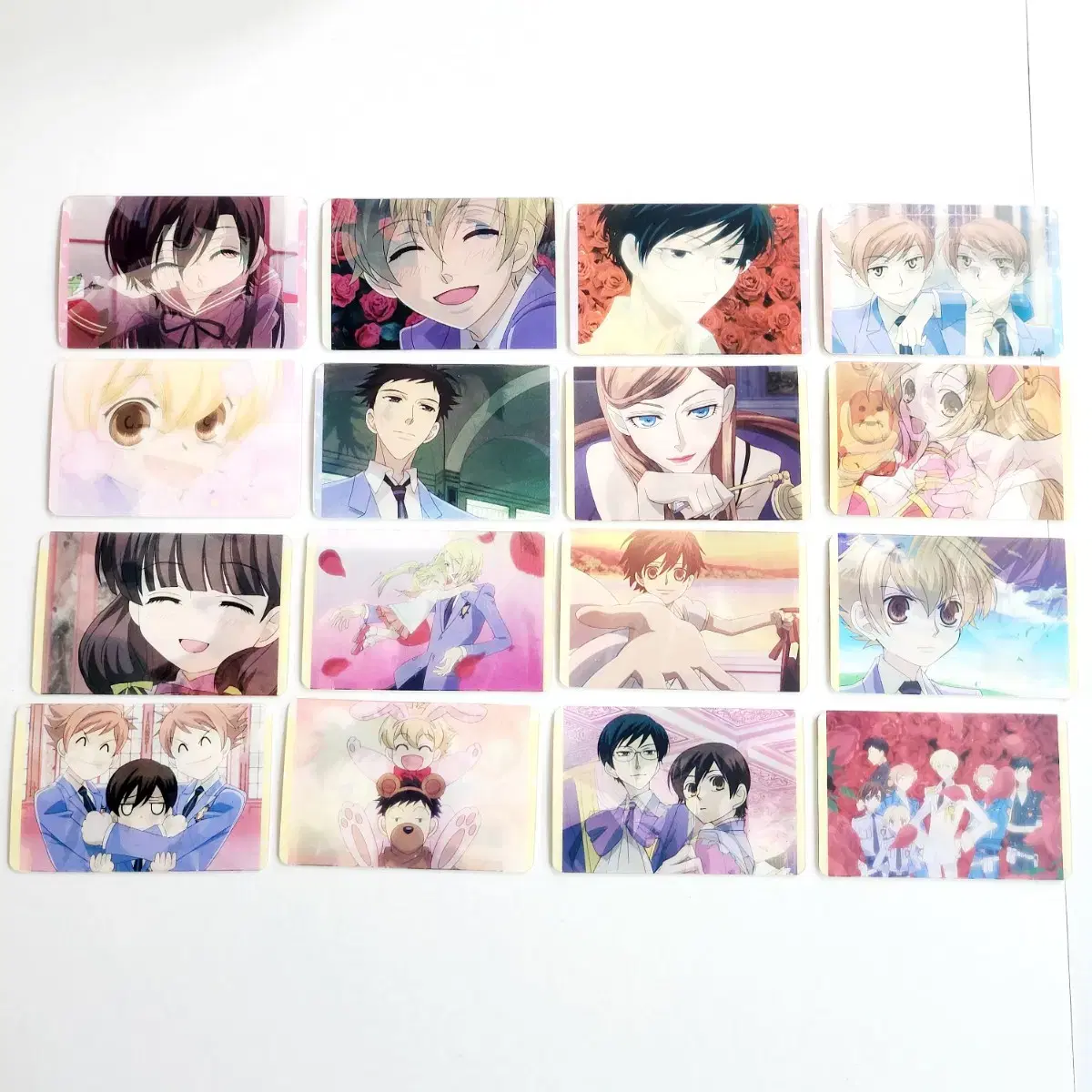 thumbnail-3