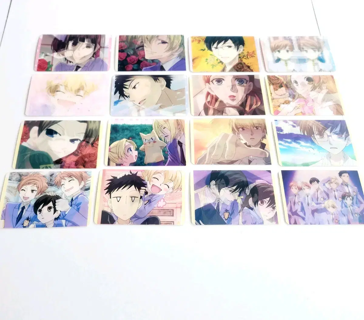 thumbnail-4