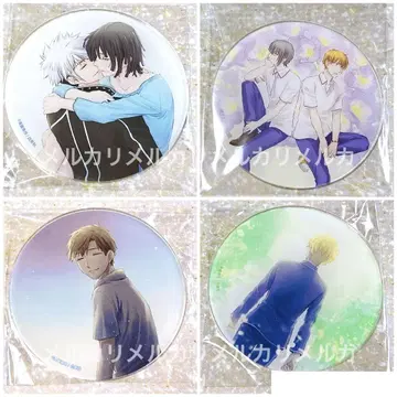 후르츠 바스켓 후루바 아쿠코 카페